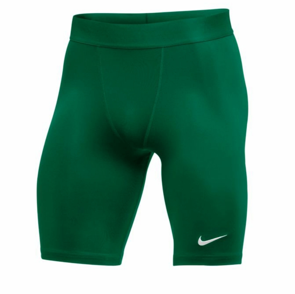COPY - Nike Power Race Day Men's Running Green Tights New